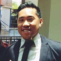 Binh Phan