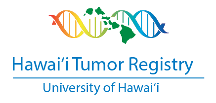 Hawaiʻi Tumor Registry