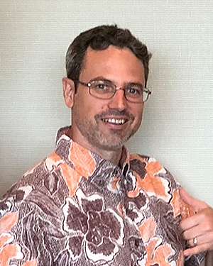 Thomas Wolfgruber