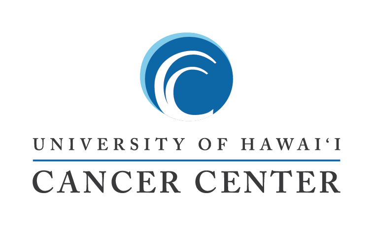 UH Cancer Center
