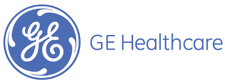 GE Healthcare