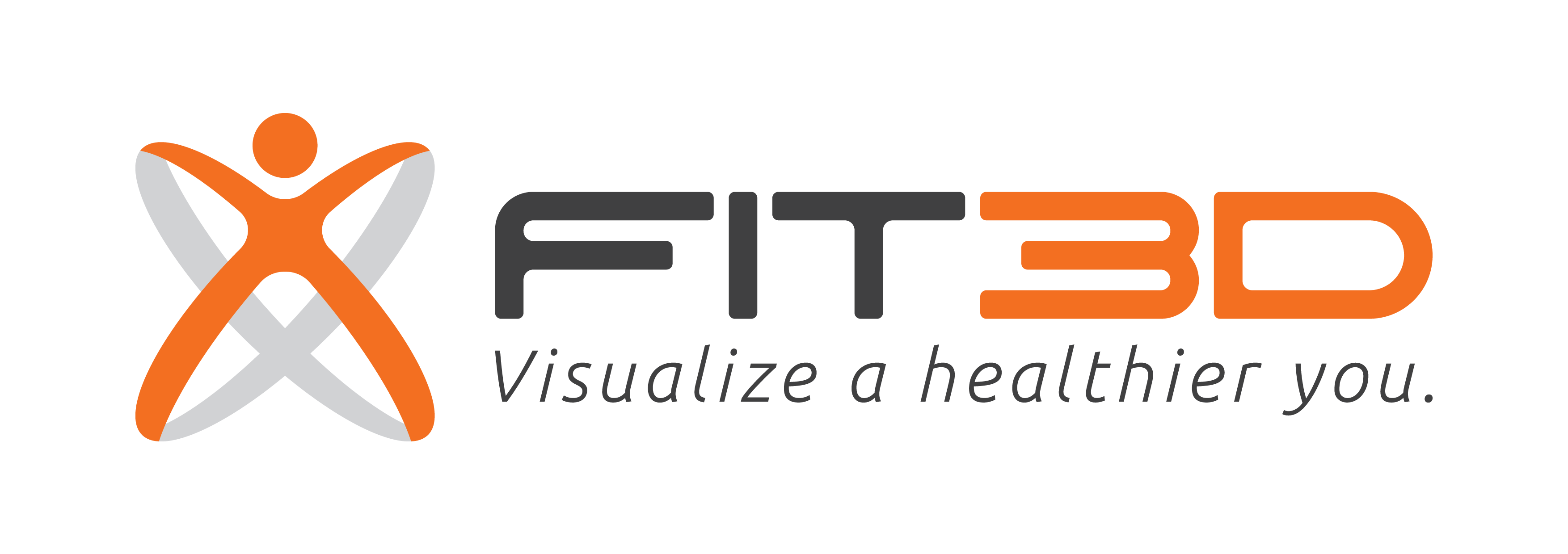 Fit3D