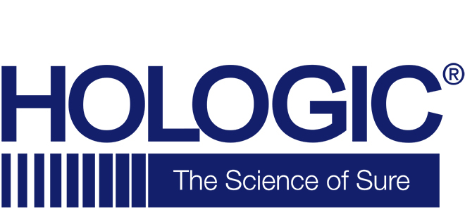 Hologic