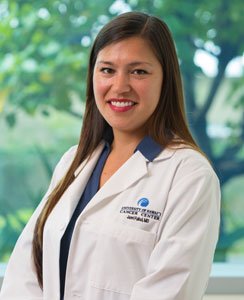 Jami Fukui