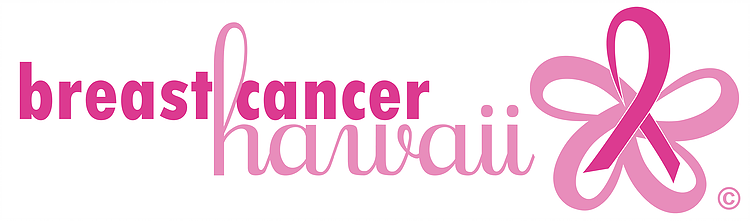 Breast Cancer Hawaiʻi