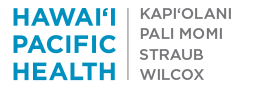 Hawaiʻi Pacific Health