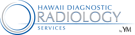 Hawaiʻi Diagnostic Radiology Services