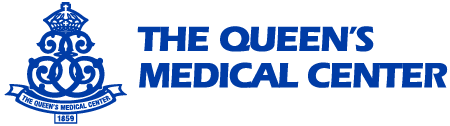 Queen's Medical Center