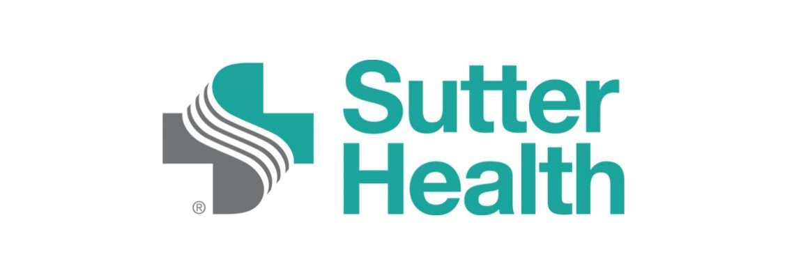 Sutter Health