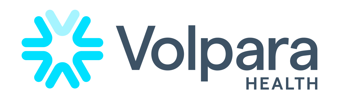 Volpara Health