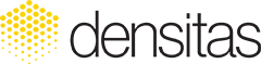 Densitas Health