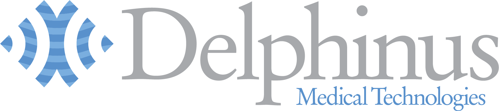 Delphinus MT